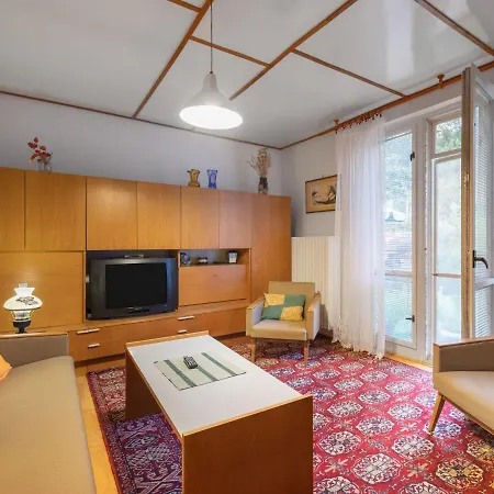 By Interhome