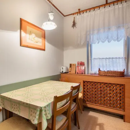 Ferienhaus By Interhome Milovice (South Moravian)