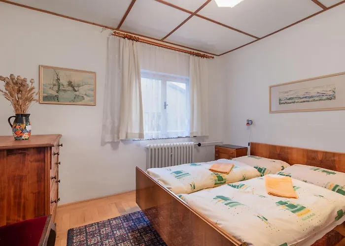 By Interhome *